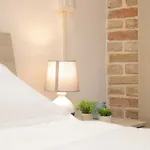 Welc-om Santa Giustina Apartment