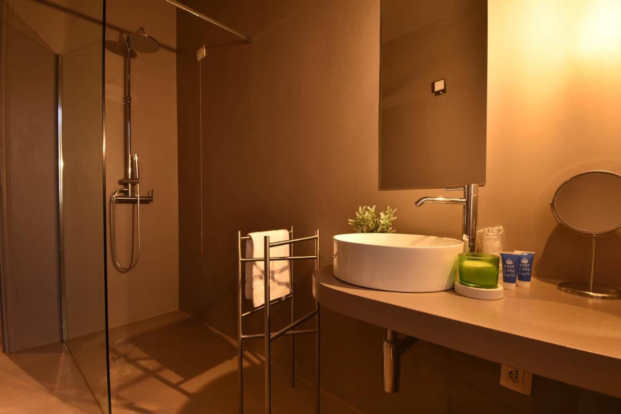 Welc-om Santa Giustina Apartment Padova
