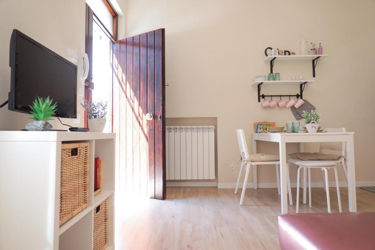 Appartamento Welc-om Santa Giustina *