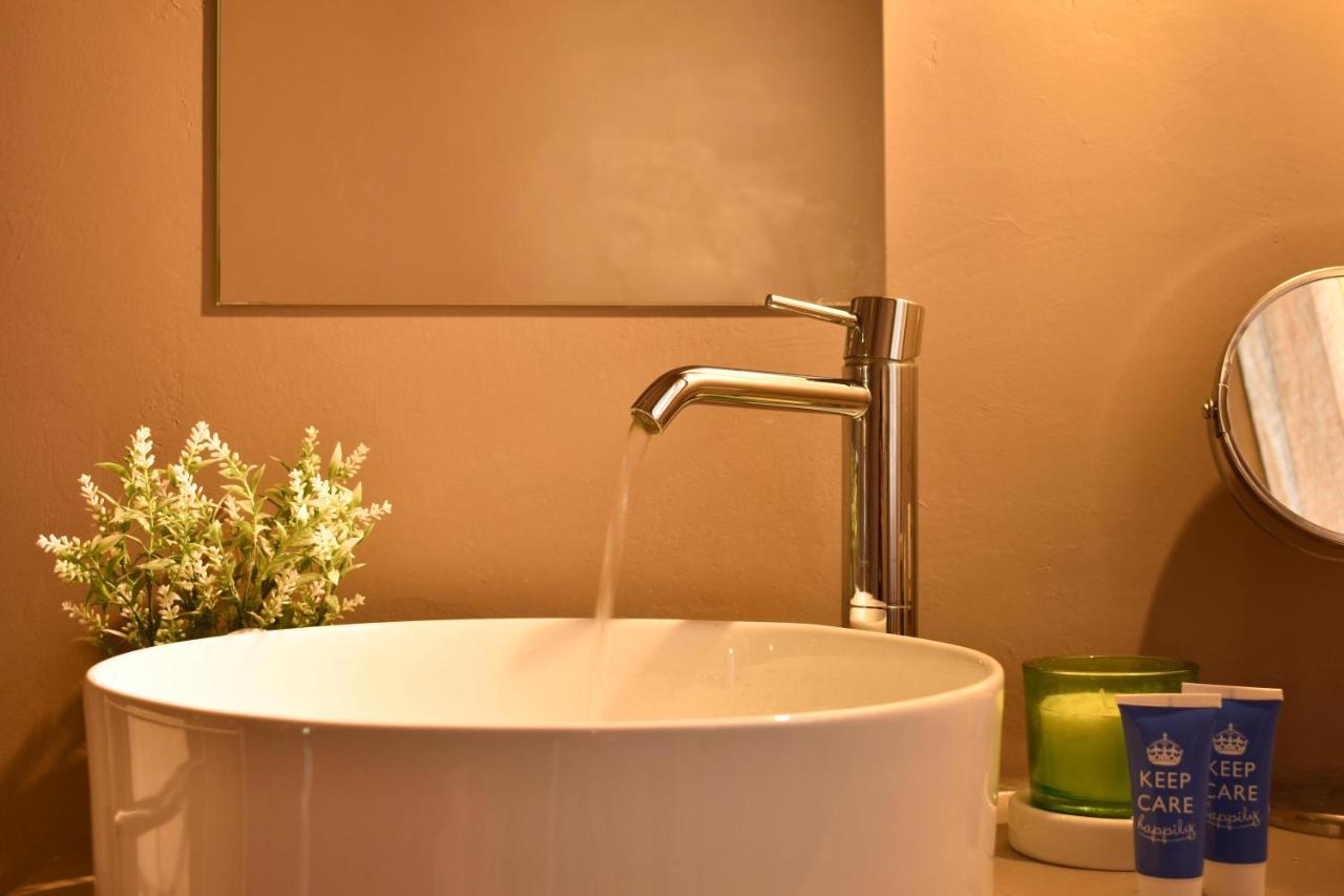 Welc-om Santa Giustina Apartment *